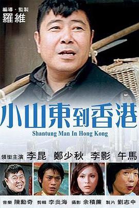 色呦呦呦呦呦呦